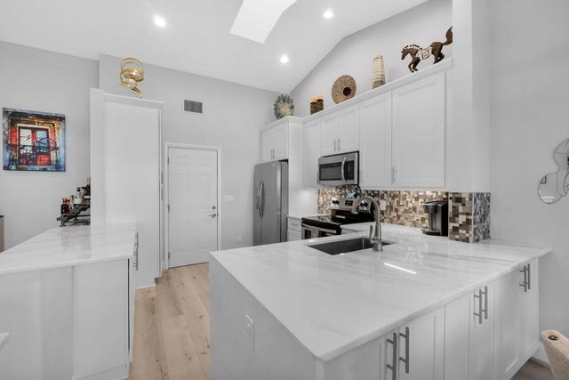 17215 Boca Club Boulevard 1, Boca Raton, FL 33487