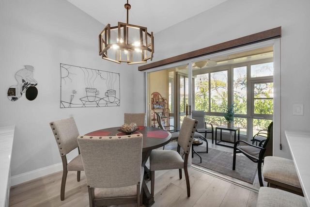 17215 Boca Club Boulevard 1, Boca Raton, FL 33487