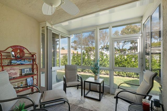 17215 Boca Club Boulevard 1, Boca Raton, FL 33487