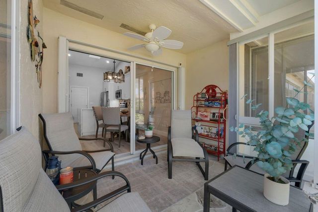 17215 Boca Club Boulevard 1, Boca Raton, FL 33487