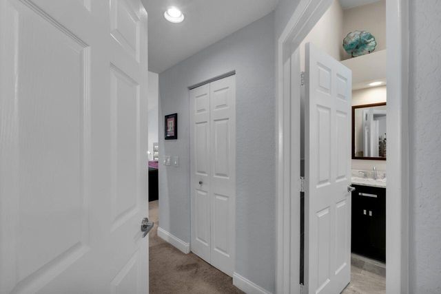 17215 Boca Club Boulevard 1, Boca Raton, FL 33487