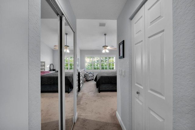 17215 Boca Club Boulevard 1, Boca Raton, FL 33487