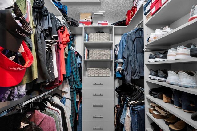 17215 Boca Club Boulevard 1, Boca Raton, FL 33487