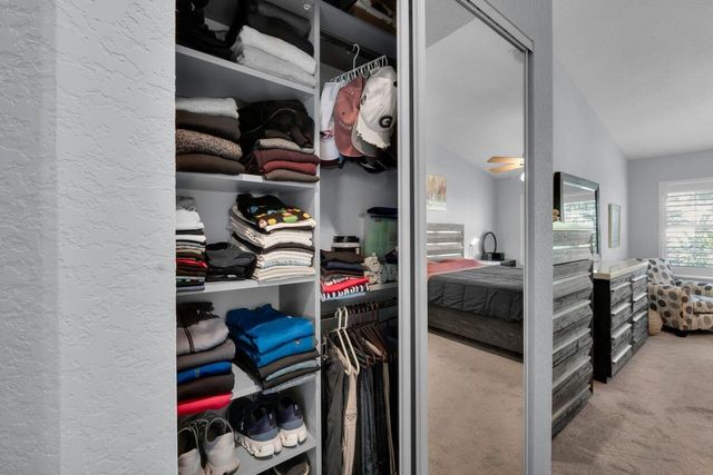 17215 Boca Club Boulevard 1, Boca Raton, FL 33487