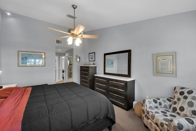 17215 Boca Club Boulevard 1, Boca Raton, FL 33487