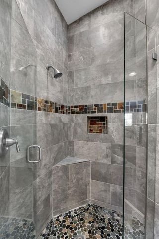 17215 Boca Club Boulevard 1, Boca Raton, FL 33487