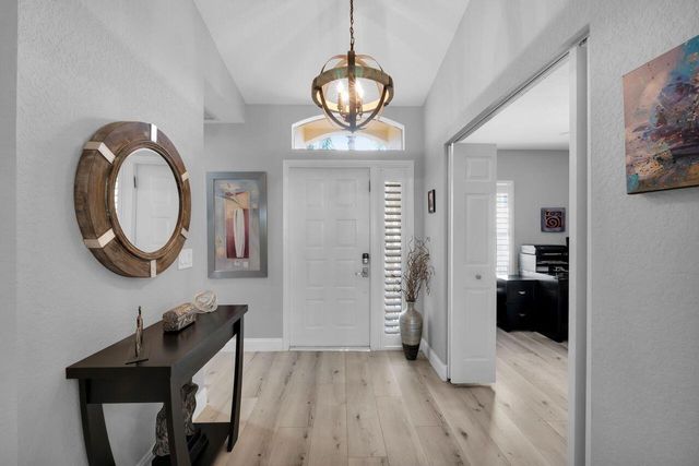 17215 Boca Club Boulevard 1, Boca Raton, FL 33487