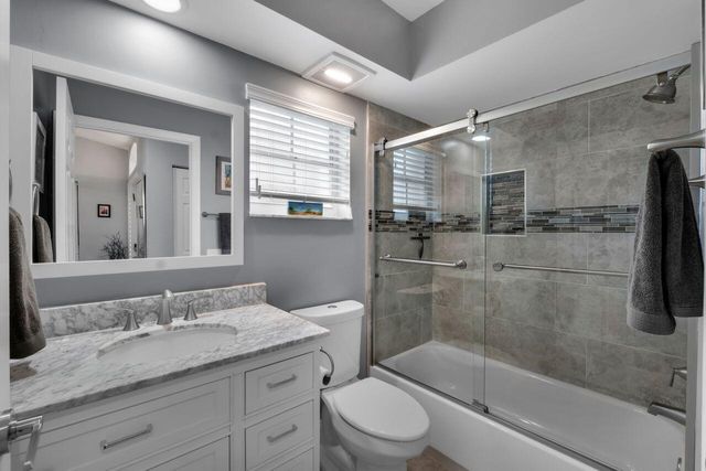 17215 Boca Club Boulevard 1, Boca Raton, FL 33487