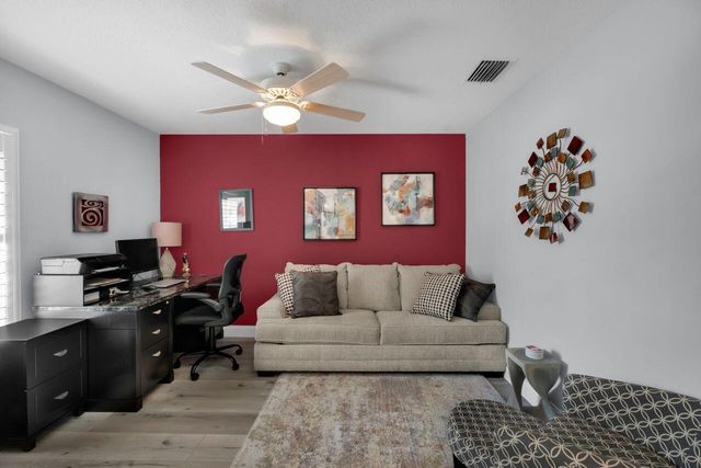 17215 Boca Club Boulevard 1, Boca Raton, FL 33487