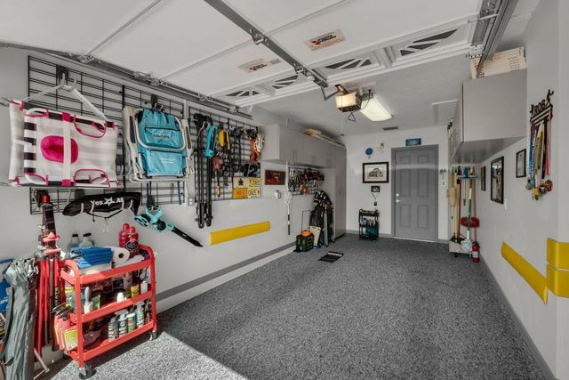 17215 Boca Club Boulevard 1, Boca Raton, FL 33487