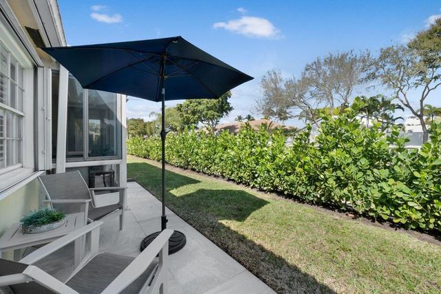 17215 Boca Club Boulevard 1, Boca Raton, FL 33487