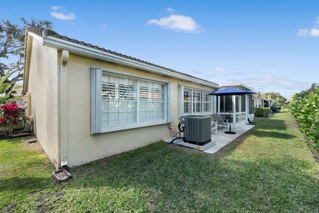 17215 Boca Club Boulevard 1, Boca Raton, FL 33487