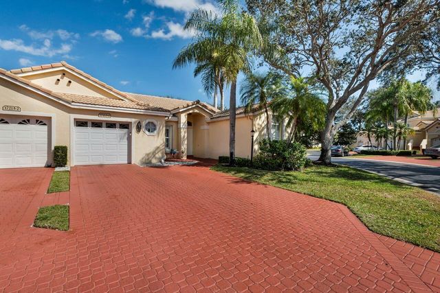 17215 Boca Club Boulevard 1, Boca Raton, FL 33487