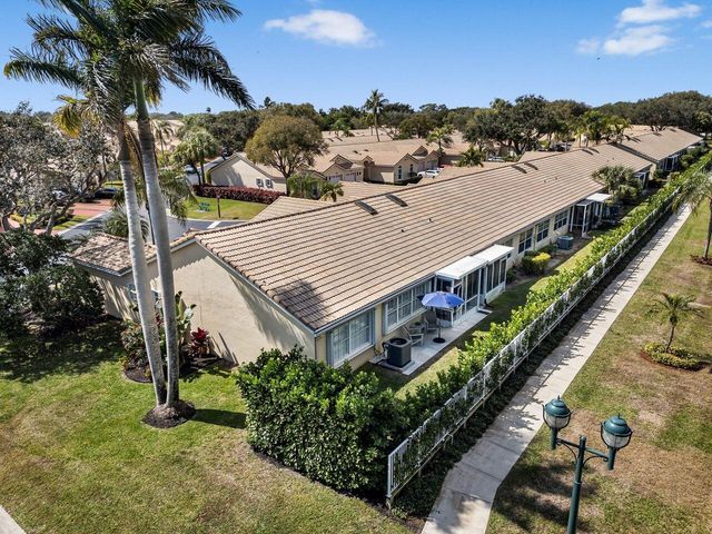 17215 Boca Club Boulevard 1, Boca Raton, FL 33487