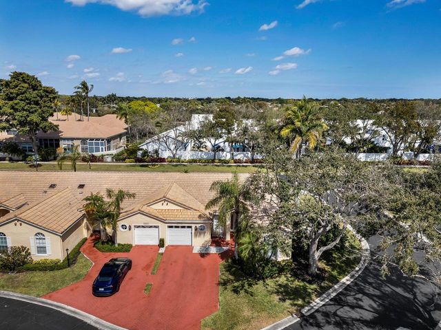 17215 Boca Club Boulevard 1, Boca Raton, FL 33487