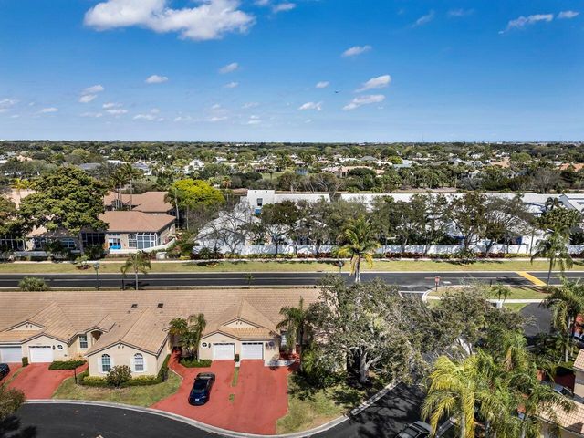 17215 Boca Club Boulevard 1, Boca Raton, FL 33487