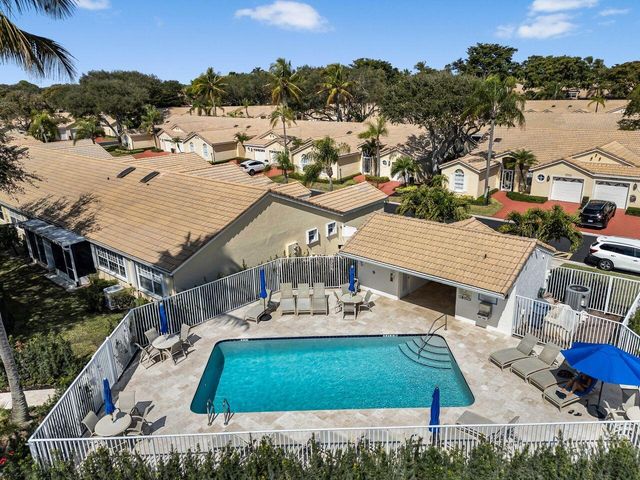 17215 Boca Club Boulevard 1, Boca Raton, FL 33487