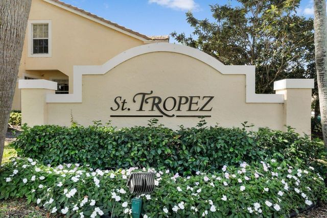 17215 Boca Club Boulevard 1, Boca Raton, FL 33487