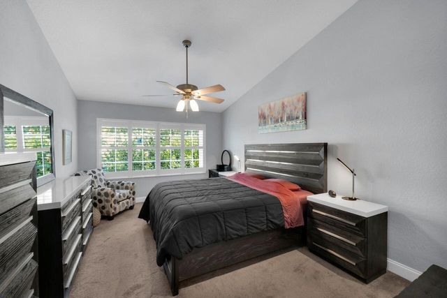 17215 Boca Club Boulevard 1, Boca Raton, FL 33487