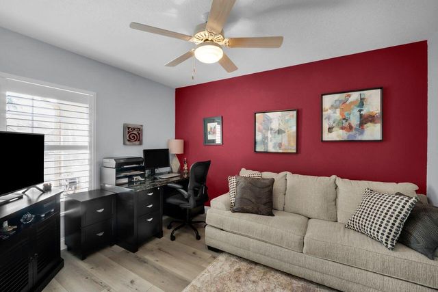 17215 Boca Club Boulevard 1, Boca Raton, FL 33487