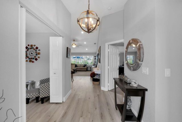 17215 Boca Club Boulevard 1, Boca Raton, FL 33487