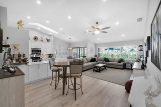 17215 Boca Club Boulevard 1, Boca Raton, FL 33487