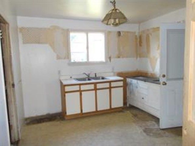 1 Denning Street, Rochester, NY 14607