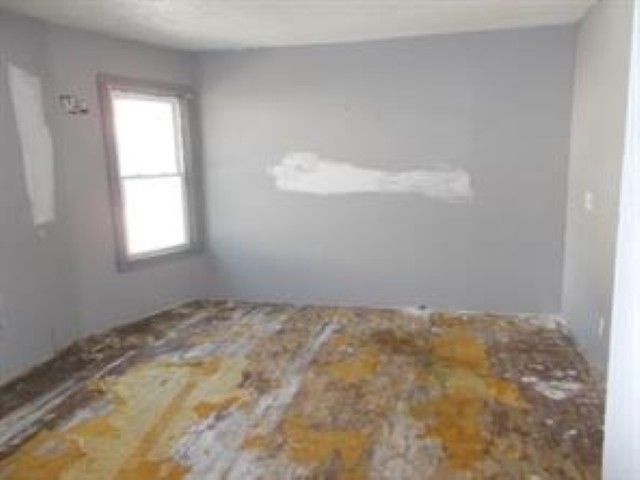 1 Denning Street, Rochester, NY 14607
