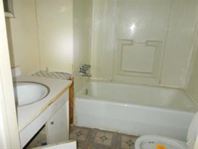 1 Denning Street, Rochester, NY 14607
