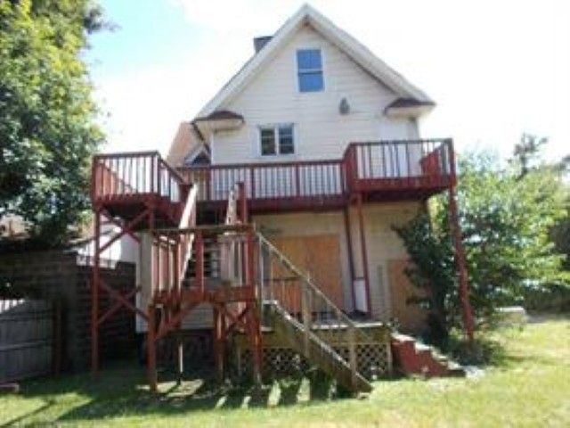 1 Denning Street, Rochester, NY 14607