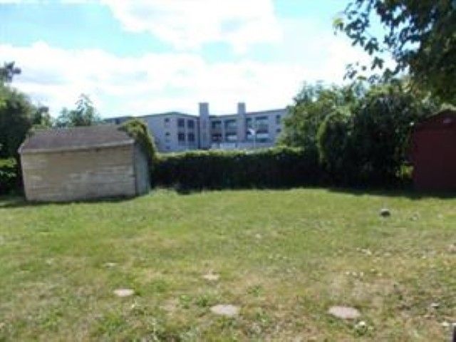 1 Denning Street, Rochester, NY 14607