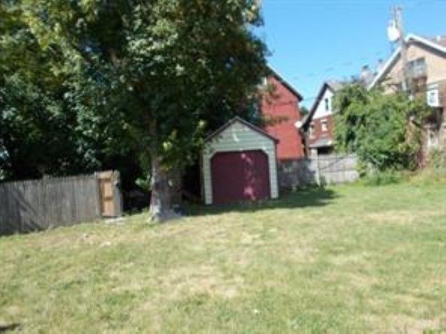 1 Denning Street, Rochester, NY 14607
