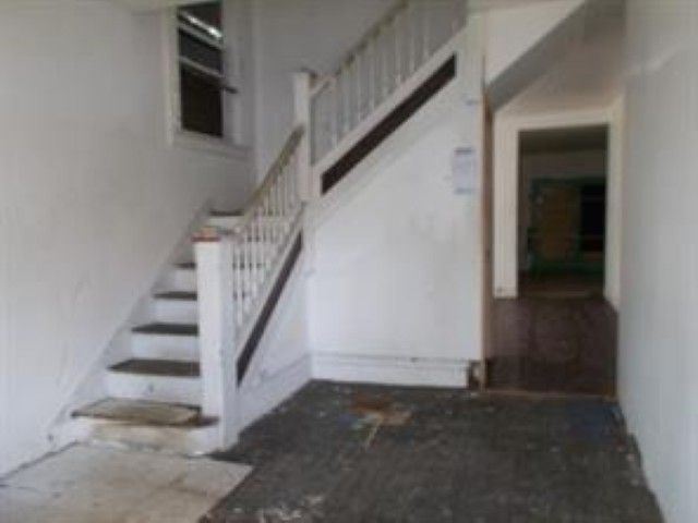 1 Denning Street, Rochester, NY 14607
