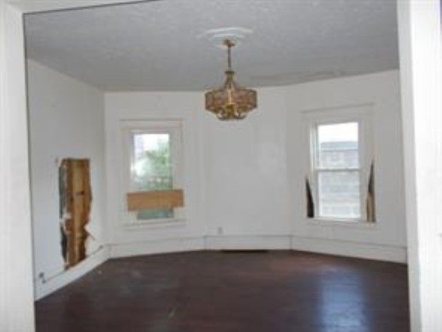 1 Denning Street, Rochester, NY 14607