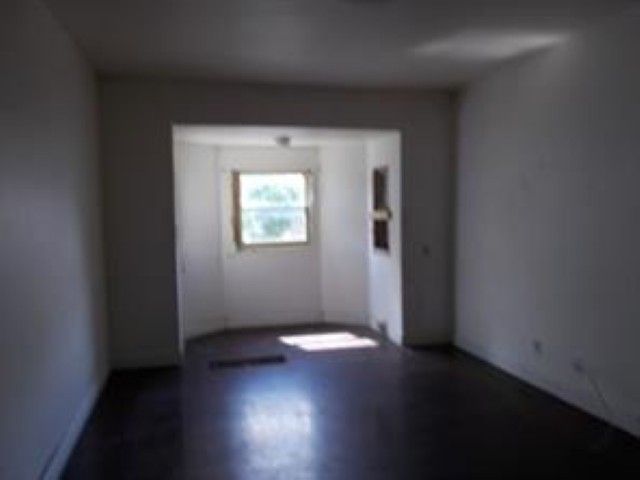 1 Denning Street, Rochester, NY 14607