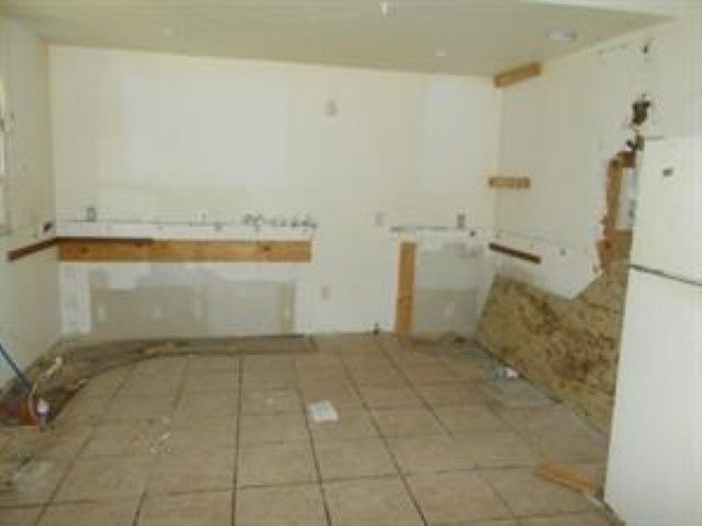 1 Denning Street, Rochester, NY 14607