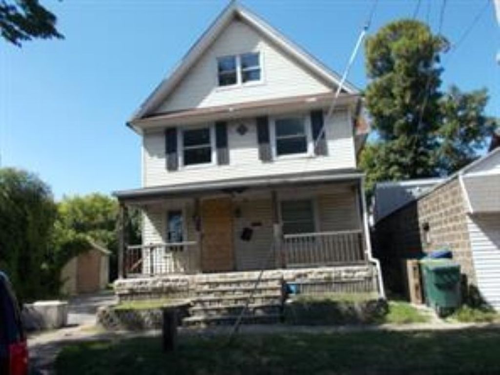 1 Denning Street, Rochester, NY 14607