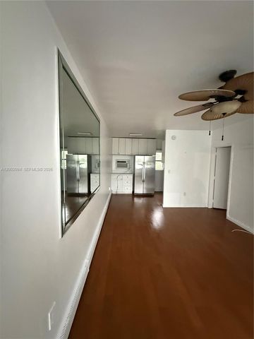 10281 E Bay Harbor Dr A5, Bay Harbor Islands, FL 33154