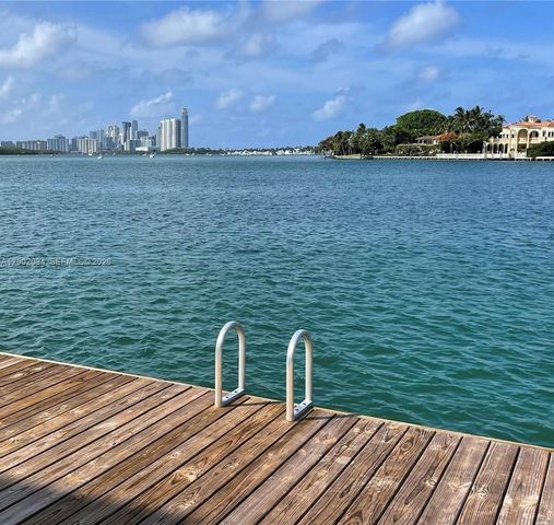 10281 E Bay Harbor Dr A5, Bay Harbor Islands, FL 33154