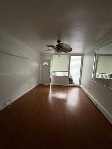 10281 E Bay Harbor Dr A5, Bay Harbor Islands, FL 33154