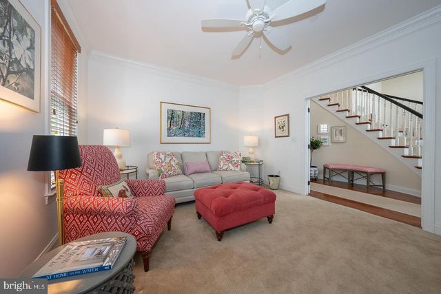 3708 LISETER GDNS, Newtown Square, PA 19073