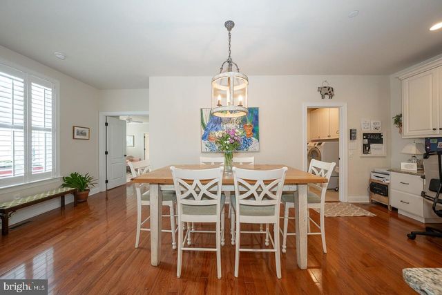 3708 LISETER GDNS, Newtown Square, PA 19073