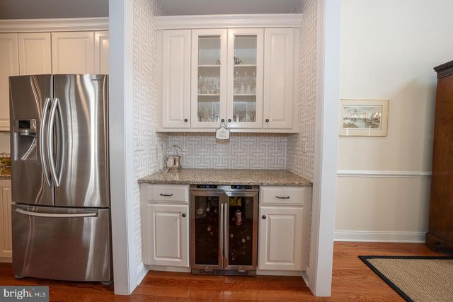 3708 LISETER GDNS, Newtown Square, PA 19073