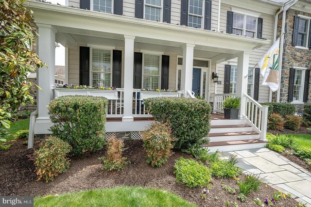 3708 LISETER GDNS, Newtown Square, PA 19073