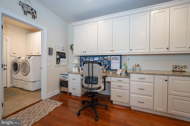 3708 LISETER GDNS, Newtown Square, PA 19073