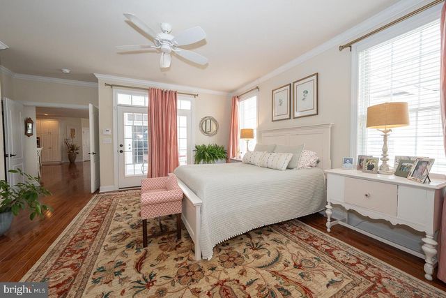 3708 LISETER GDNS, Newtown Square, PA 19073