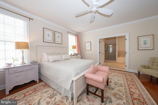 3708 LISETER GDNS, Newtown Square, PA 19073
