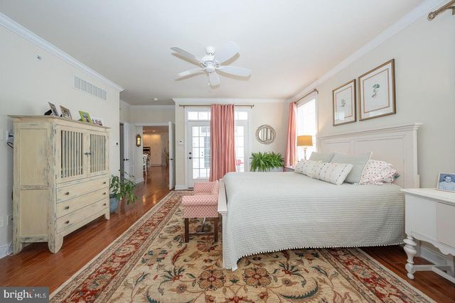 3708 LISETER GDNS, Newtown Square, PA 19073