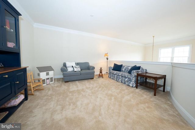 3708 LISETER GDNS, Newtown Square, PA 19073
