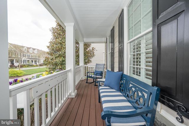3708 LISETER GDNS, Newtown Square, PA 19073